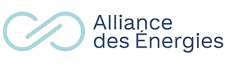 Alliance des Énergies
